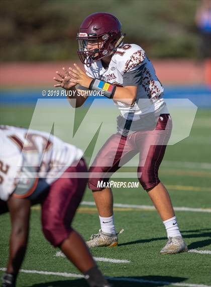 Thumbnail 3 in Rancho Bernardo vs Point Loma photogallery.