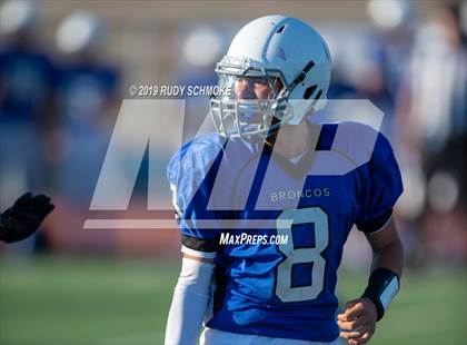 Thumbnail 3 in Rancho Bernardo vs Point Loma photogallery.