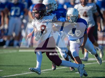 Thumbnail 2 in Rancho Bernardo vs Point Loma photogallery.