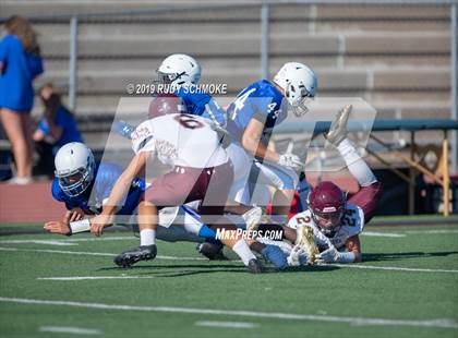 Thumbnail 3 in Rancho Bernardo vs Point Loma photogallery.