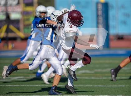 Thumbnail 1 in Rancho Bernardo vs Point Loma photogallery.