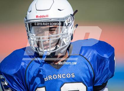 Thumbnail 1 in Rancho Bernardo vs Point Loma photogallery.