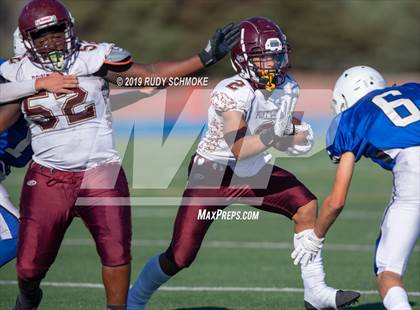 Thumbnail 3 in Rancho Bernardo vs Point Loma photogallery.