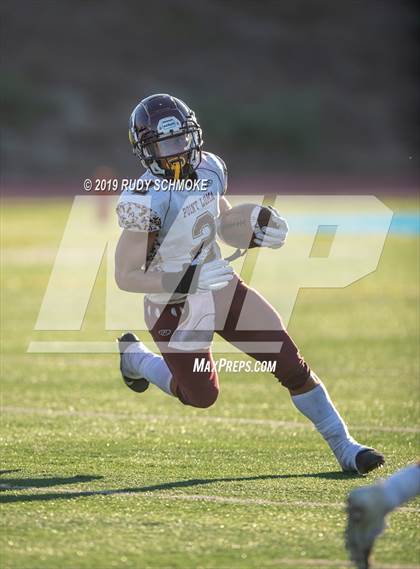 Thumbnail 3 in Rancho Bernardo vs Point Loma photogallery.
