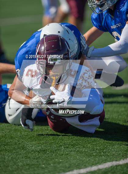 Thumbnail 1 in Rancho Bernardo vs Point Loma photogallery.