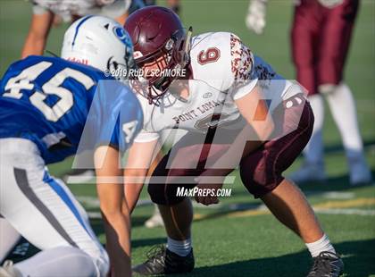 Thumbnail 1 in Rancho Bernardo vs Point Loma photogallery.