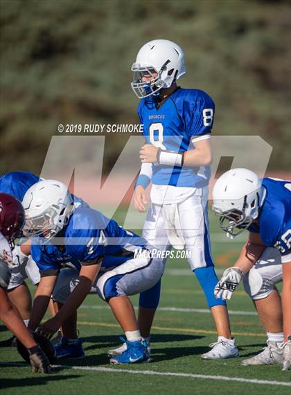Thumbnail 1 in Rancho Bernardo vs Point Loma photogallery.