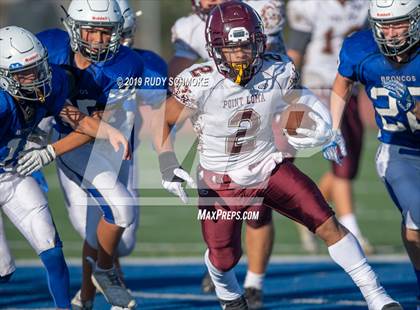 Thumbnail 1 in Rancho Bernardo vs Point Loma photogallery.