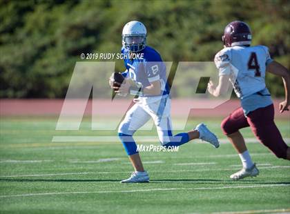 Thumbnail 3 in Rancho Bernardo vs Point Loma photogallery.