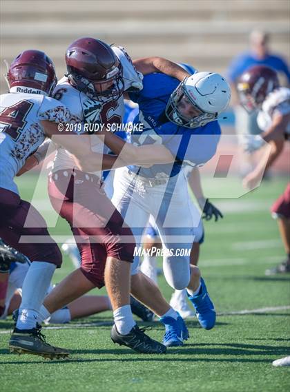 Thumbnail 3 in Rancho Bernardo vs Point Loma photogallery.
