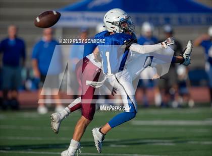 Thumbnail 3 in Rancho Bernardo vs Point Loma photogallery.