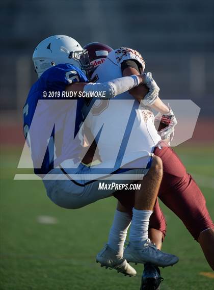 Thumbnail 3 in Rancho Bernardo vs Point Loma photogallery.