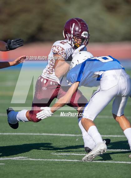 Thumbnail 1 in Rancho Bernardo vs Point Loma photogallery.
