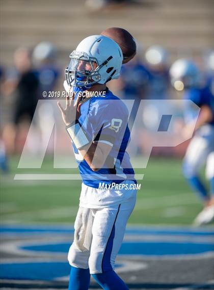 Thumbnail 2 in Rancho Bernardo vs Point Loma photogallery.