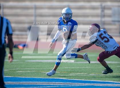 Thumbnail 2 in Rancho Bernardo vs Point Loma photogallery.