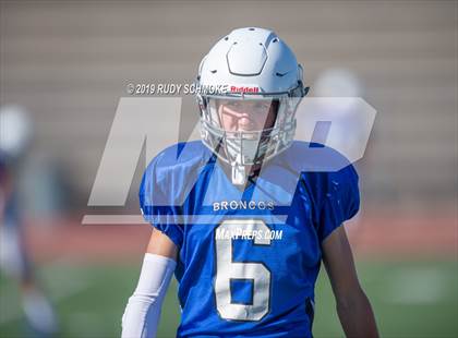 Thumbnail 1 in Rancho Bernardo vs Point Loma photogallery.