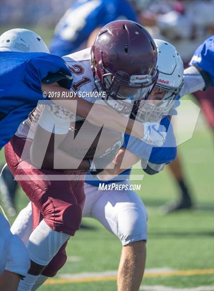 Thumbnail 2 in Rancho Bernardo vs Point Loma photogallery.