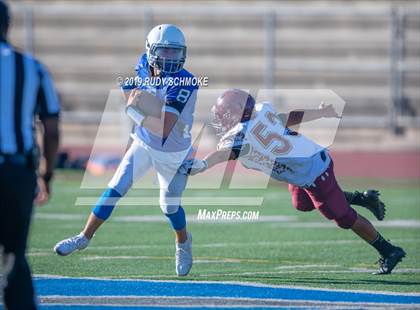 Thumbnail 1 in Rancho Bernardo vs Point Loma photogallery.