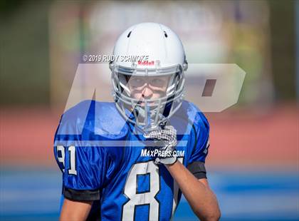 Thumbnail 3 in Rancho Bernardo vs Point Loma photogallery.