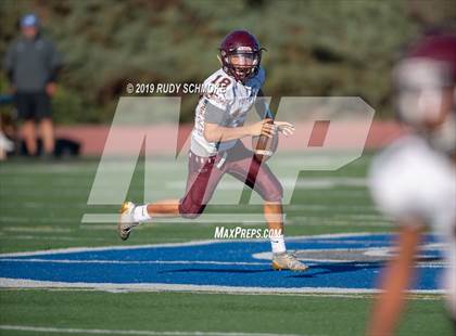 Thumbnail 1 in Rancho Bernardo vs Point Loma photogallery.