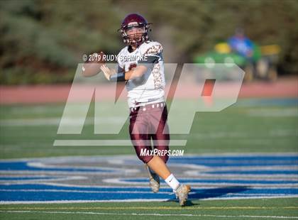 Thumbnail 3 in Rancho Bernardo vs Point Loma photogallery.