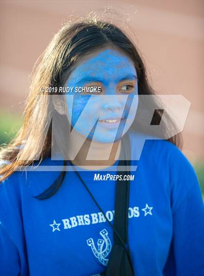 Thumbnail 2 in Rancho Bernardo vs Point Loma photogallery.