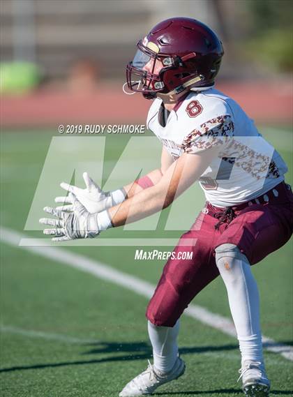 Thumbnail 2 in Rancho Bernardo vs Point Loma photogallery.
