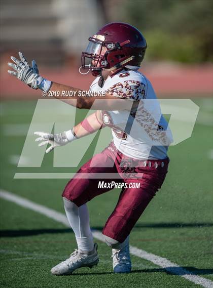 Thumbnail 1 in Rancho Bernardo vs Point Loma photogallery.