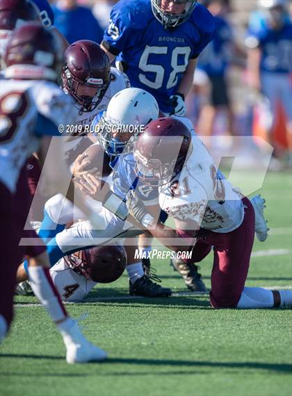 Thumbnail 3 in Rancho Bernardo vs Point Loma photogallery.