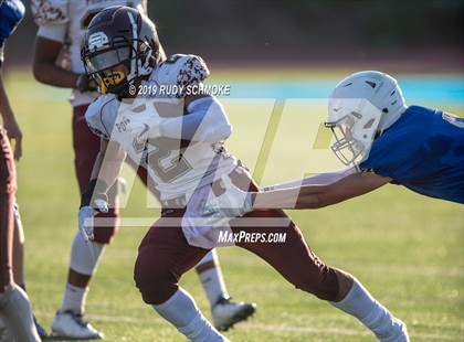 Thumbnail 2 in Rancho Bernardo vs Point Loma photogallery.