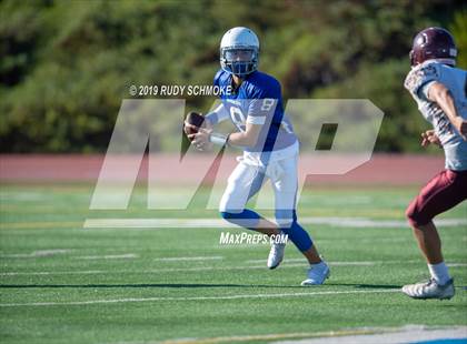 Thumbnail 1 in Rancho Bernardo vs Point Loma photogallery.