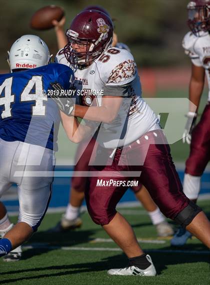 Thumbnail 3 in Rancho Bernardo vs Point Loma photogallery.