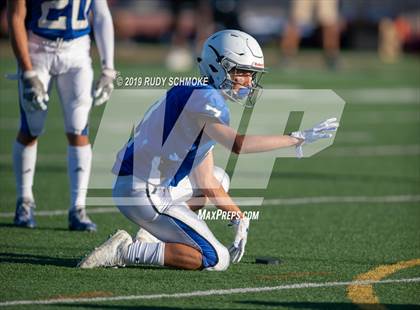 Thumbnail 2 in Rancho Bernardo vs Point Loma photogallery.