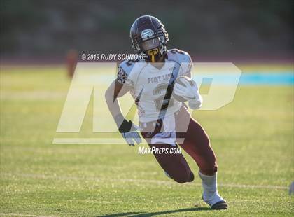 Thumbnail 1 in Rancho Bernardo vs Point Loma photogallery.