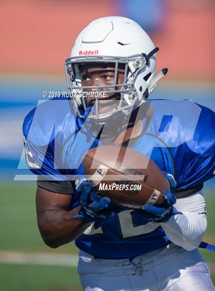 Thumbnail 1 in Rancho Bernardo vs Point Loma photogallery.