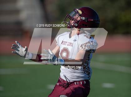 Thumbnail 2 in Rancho Bernardo vs Point Loma photogallery.