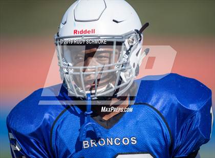 Thumbnail 2 in Rancho Bernardo vs Point Loma photogallery.