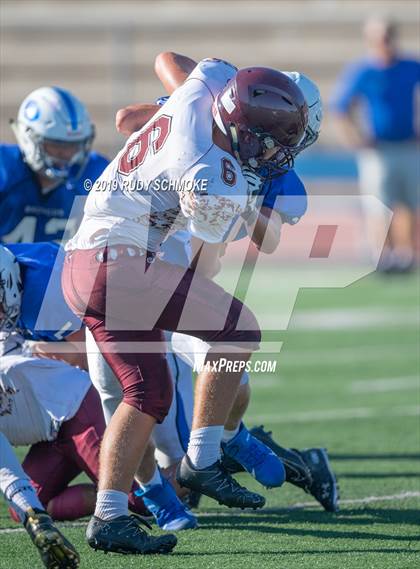Thumbnail 1 in Rancho Bernardo vs Point Loma photogallery.