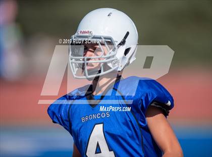 Thumbnail 3 in Rancho Bernardo vs Point Loma photogallery.