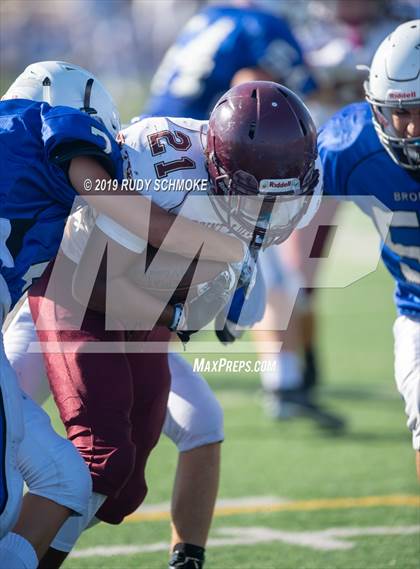 Thumbnail 3 in Rancho Bernardo vs Point Loma photogallery.
