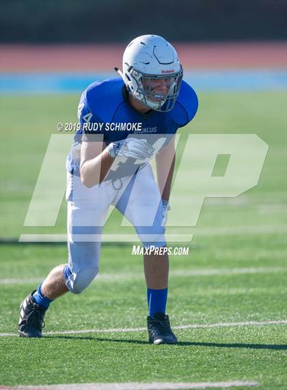 Thumbnail 1 in Rancho Bernardo vs Point Loma photogallery.