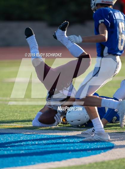 Thumbnail 1 in Rancho Bernardo vs Point Loma photogallery.