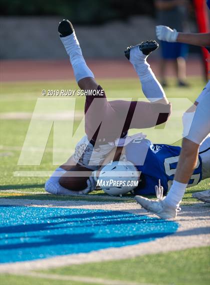 Thumbnail 3 in Rancho Bernardo vs Point Loma photogallery.