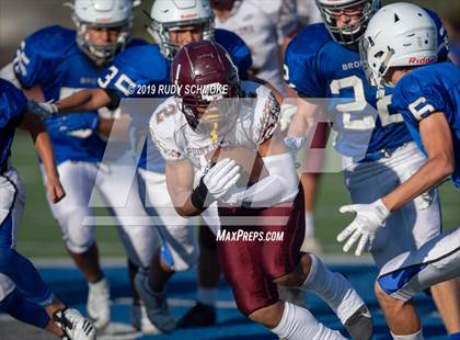 Thumbnail 2 in Rancho Bernardo vs Point Loma photogallery.