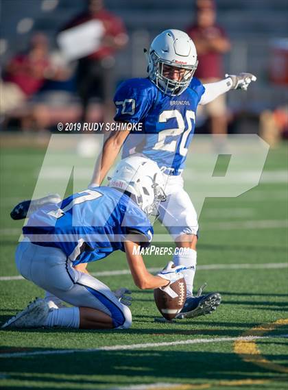 Thumbnail 1 in Rancho Bernardo vs Point Loma photogallery.