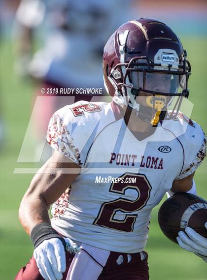 Thumbnail 3 in Rancho Bernardo vs Point Loma photogallery.