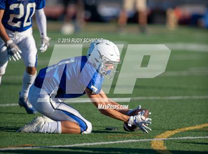 Thumbnail 3 in Rancho Bernardo vs Point Loma photogallery.