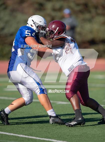 Thumbnail 2 in Rancho Bernardo vs Point Loma photogallery.