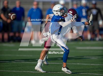 Thumbnail 1 in Rancho Bernardo vs Point Loma photogallery.