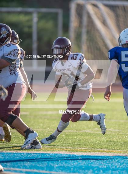 Thumbnail 1 in Rancho Bernardo vs Point Loma photogallery.